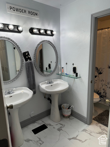 Photo 14 for MLS #2112997 at 2409 W Hardrock Dr