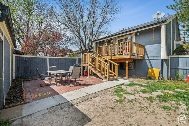 Photo 28 for MLS #2112997 at 2409 W Hardrock Dr