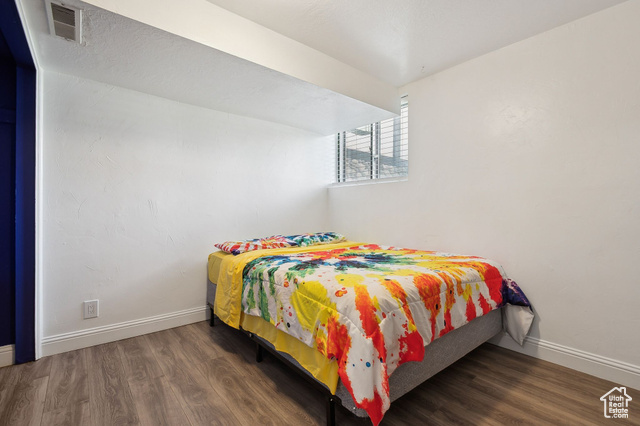 Photo 22 for MLS #2112997 at 2409 W Hardrock Dr