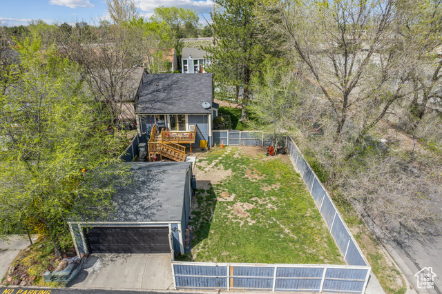 Photo 38 for MLS #2112997 at 2409 W Hardrock Dr