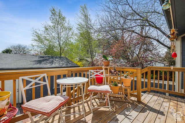 Photo 25 for MLS #2112997 at 2409 W Hardrock Dr