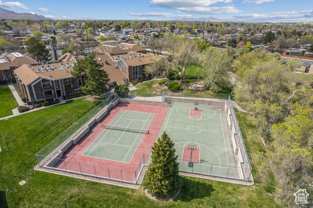 Photo 40 for MLS #2112997 at 2409 W Hardrock Dr