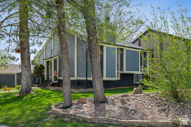 View photos for 2409 W Hardrock Dr MLS #2112997 - 2409 W Hardrock Dr