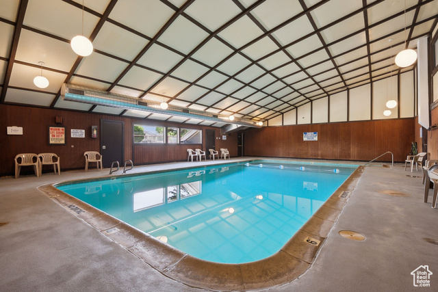 Photo 31 for MLS #2112997 at 2409 W Hardrock Dr