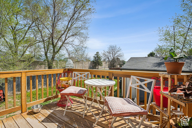 Photo 26 for MLS #2112997 at 2409 W Hardrock Dr