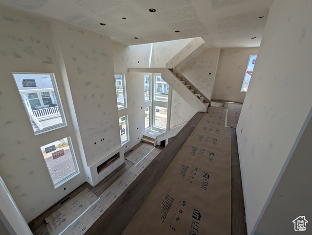 Photo 3 for MLS #2113006 at 11372 S Aqua St #228
