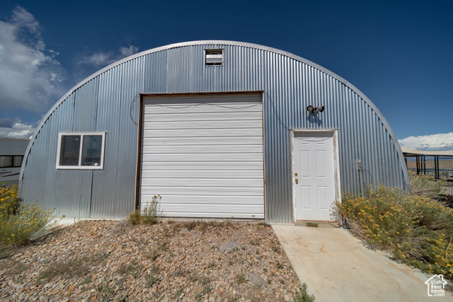 Photo 35 for MLS #2113009 at 1605 E 8900 South