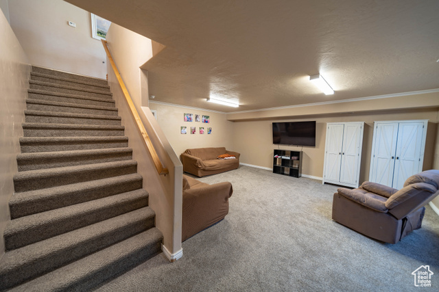 Photo 20 for MLS #2113009 at 1605 E 8900 South