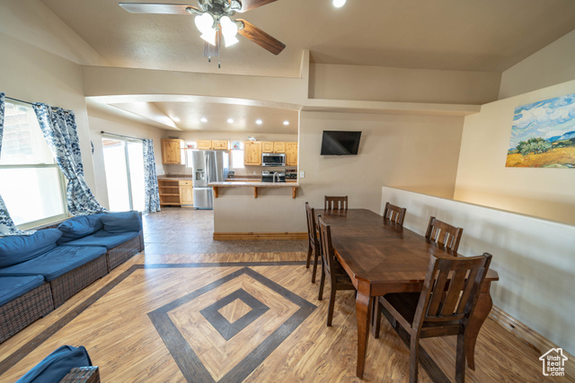 Photo 7 for MLS #2113009 at 1605 E 8900 South