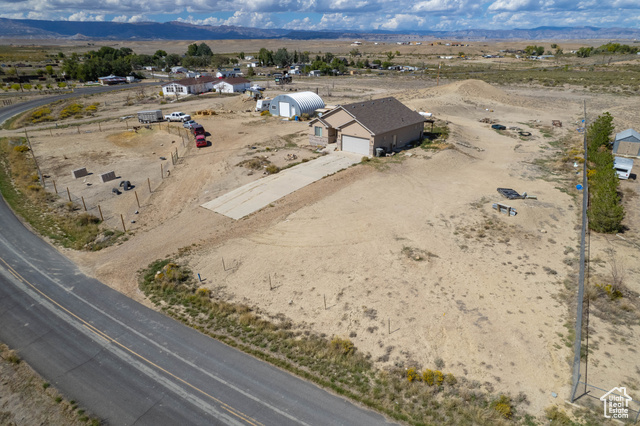 Photo 45 for MLS #2113009 at 1605 E 8900 South