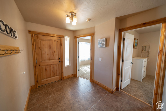 Photo 6 for MLS #2113009 at 1605 E 8900 South