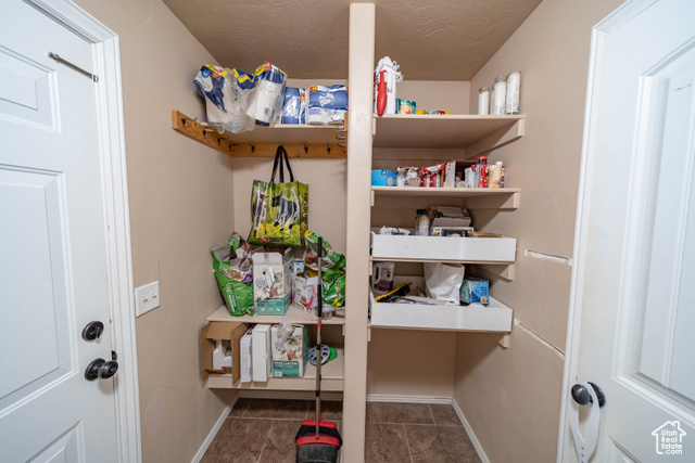 Photo 12 for MLS #2113009 at 1605 E 8900 South