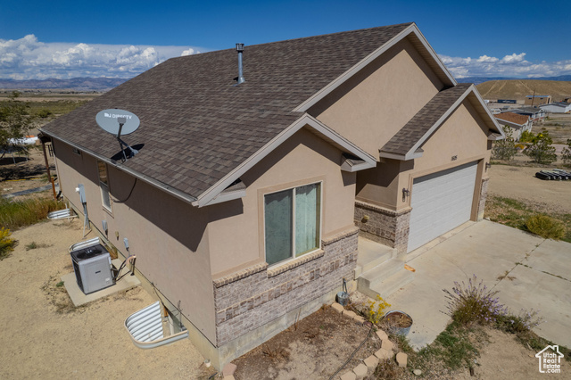 Photo 42 for MLS #2113009 at 1605 E 8900 South