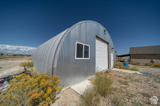 Photo 38 for MLS #2113009 at 1605 E 8900 South