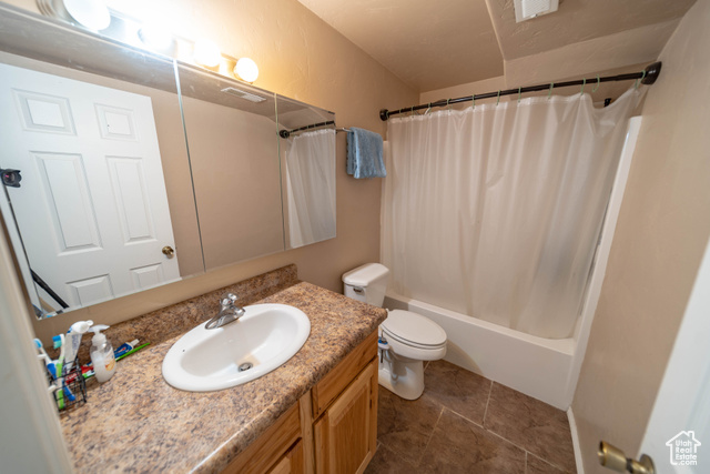 Photo 25 for MLS #2113009 at 1605 E 8900 South