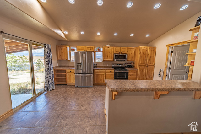 Photo 8 for MLS #2113009 at 1605 E 8900 South