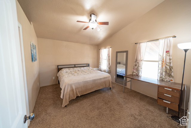 Photo 15 for MLS #2113009 at 1605 E 8900 South