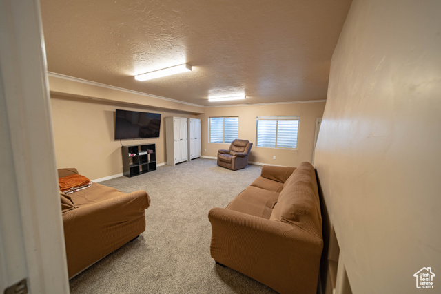 Photo 22 for MLS #2113009 at 1605 E 8900 South
