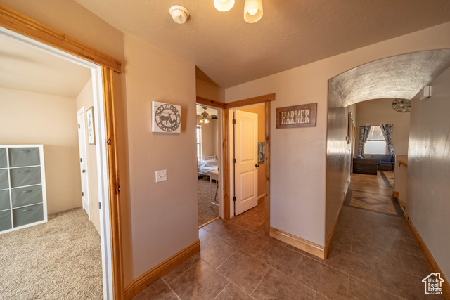 Photo 2 for MLS #2113009 at 1605 E 8900 South