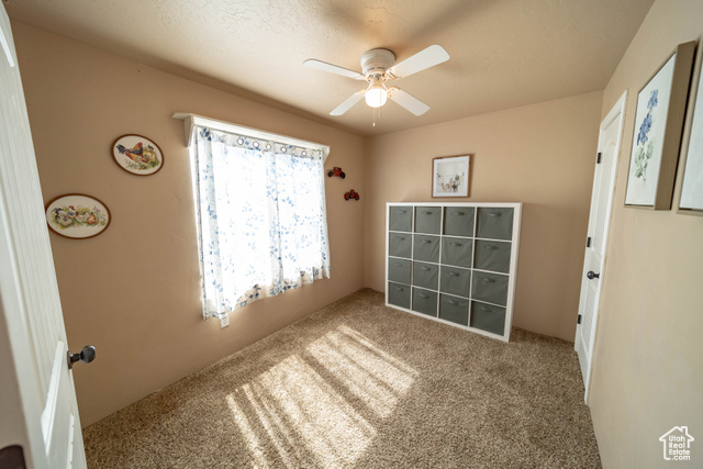 Photo 3 for MLS #2113009 at 1605 E 8900 South