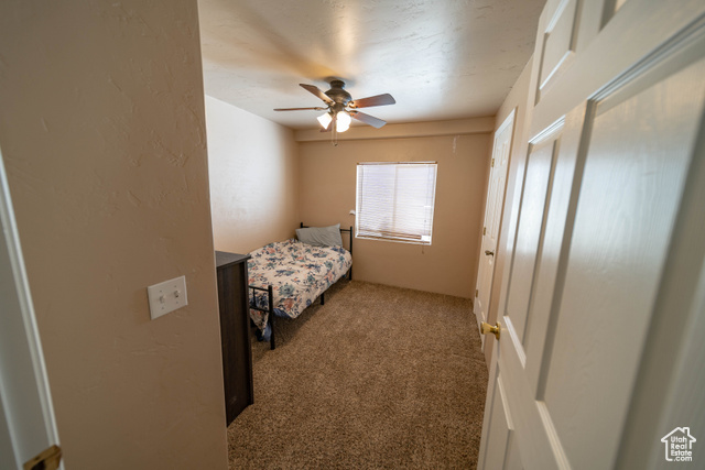 Photo 26 for MLS #2113009 at 1605 E 8900 South