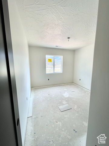 Photo 11 for MLS #2113011 at 2549 W Black Sage Dr