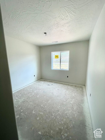 Photo 12 for MLS #2113011 at 2549 W Black Sage Dr