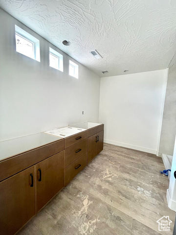 Photo 9 for MLS #2113011 at 2549 W Black Sage Dr
