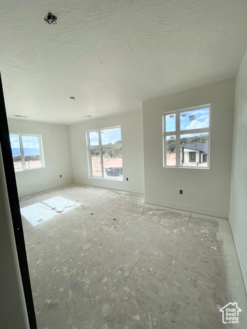 Photo 10 for MLS #2113011 at 2549 W Black Sage Dr