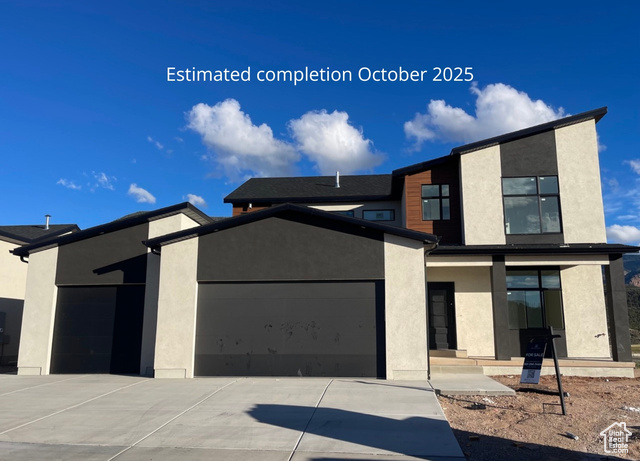 View photos for 2549 W Black Sage Dr MLS #2113011 - 2549 W Black Sage Dr