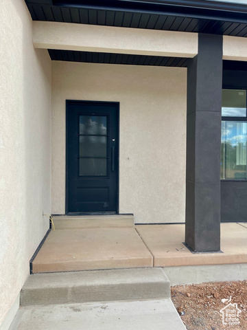 Photo 3 for MLS #2113011 at 2549 W Black Sage Dr