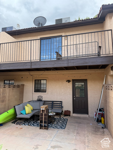 Photo 10 for MLS #2113012 at 1782 W 1020 North #133