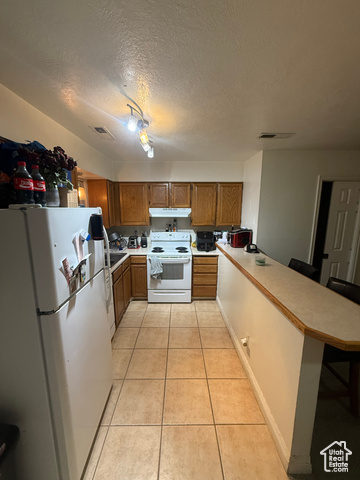 Photo 6 for MLS #2113012 at 1782 W 1020 North #133