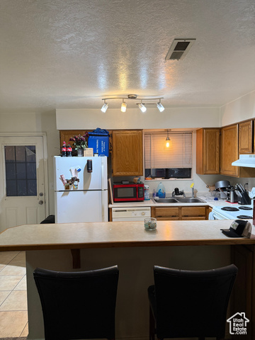 Photo 5 for MLS #2113012 at 1782 W 1020 North #133