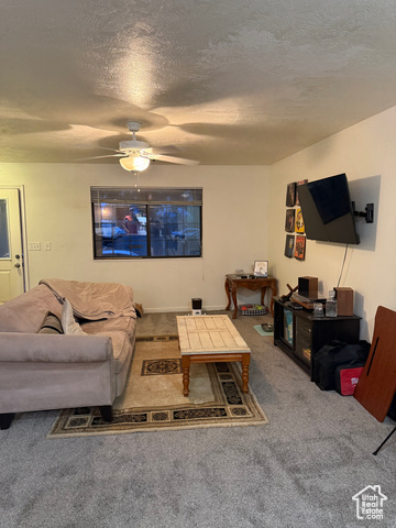 Photo 3 for MLS #2113012 at 1782 W 1020 North #133
