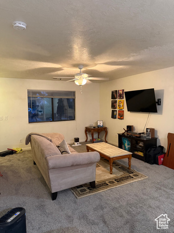Photo 4 for MLS #2113012 at 1782 W 1020 North #133