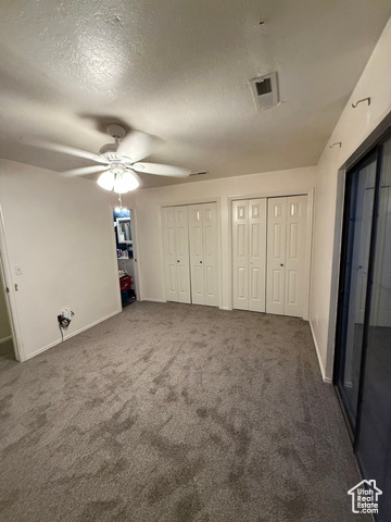 Photo 9 for MLS #2113012 at 1782 W 1020 North #133