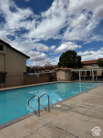 Photo 11 for MLS #2113012 at 1782 W 1020 North #133