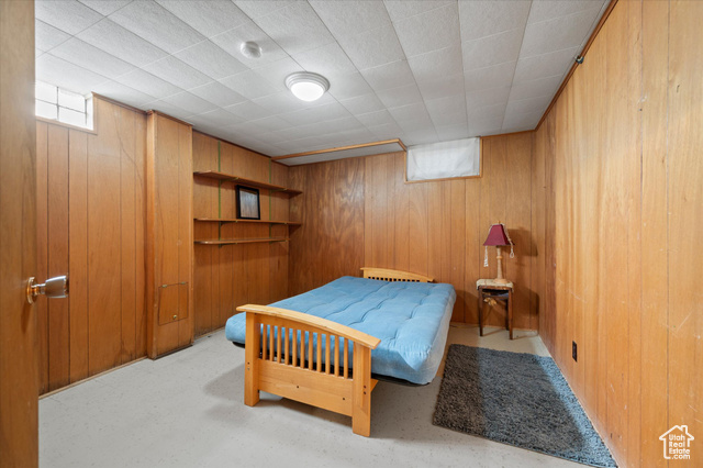 Photo 24 for MLS #2113017 at 275 S 600 East