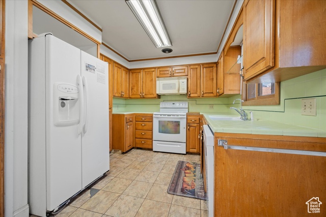 Photo 10 for MLS #2113017 at 275 S 600 East