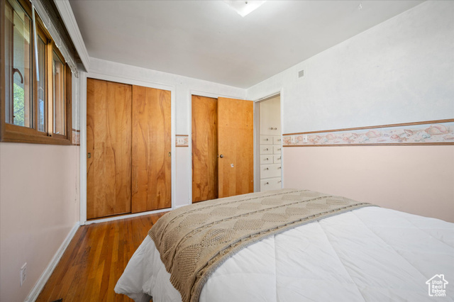 Photo 21 for MLS #2113017 at 275 S 600 East
