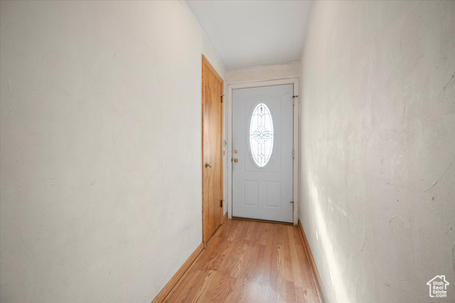 Photo 4 for MLS #2113017 at 275 S 600 East