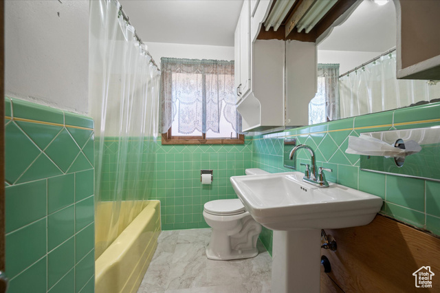 Photo 19 for MLS #2113017 at 275 S 600 East