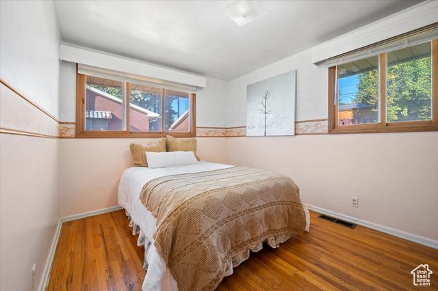 Photo 20 for MLS #2113017 at 275 S 600 East