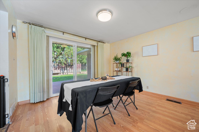 Photo 8 for MLS #2113017 at 275 S 600 East