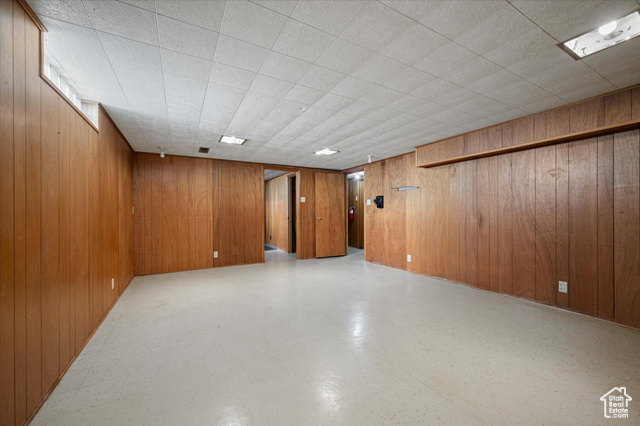 Photo 23 for MLS #2113017 at 275 S 600 East