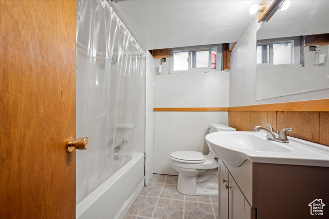 Photo 28 for MLS #2113017 at 275 S 600 East