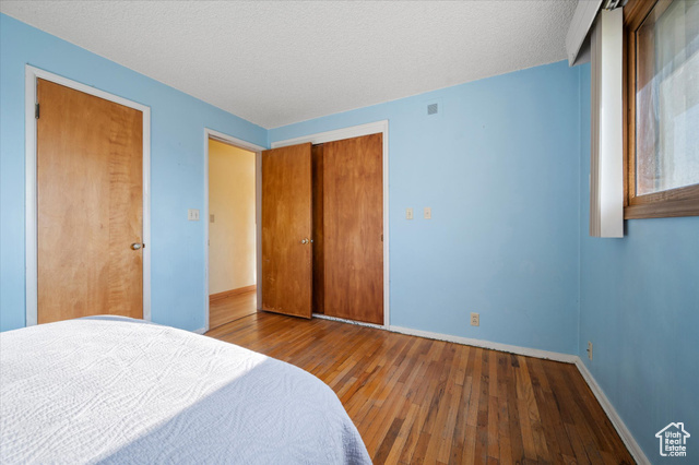 Photo 18 for MLS #2113017 at 275 S 600 East