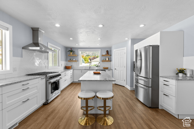 Photo 12 for MLS #2113018 at 4616 W Carriage Ln