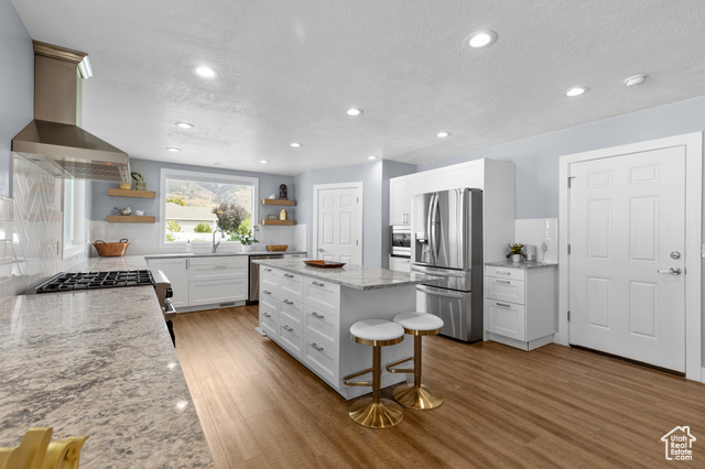 Photo 14 for MLS #2113018 at 4616 W Carriage Ln